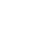 CAFE MANIACO